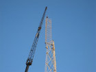 active_business_black002005.jpg