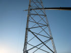 active_business_black002006.jpg